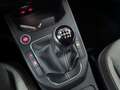 SEAT Ibiza 1.0 TSI S&S Xcellence 115 Gris - thumbnail 14