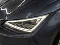 SEAT Ibiza 1.0 TSI S&S Xcellence 115 Gris - thumbnail 23