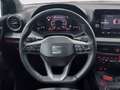 SEAT Ibiza 1.0 TSI S&S Xcellence 115 Gris - thumbnail 10