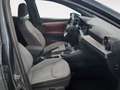 SEAT Ibiza 1.0 TSI S&S Xcellence 115 Gris - thumbnail 12