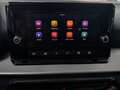 SEAT Ibiza 1.0 TSI S&S Xcellence 115 Gris - thumbnail 16