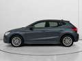 SEAT Ibiza 1.0 TSI S&S Xcellence 115 Gris - thumbnail 6