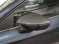 SEAT Ibiza 1.0 TSI S&S Xcellence 115 Gris - thumbnail 22