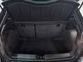 SEAT Ibiza 1.0 TSI S&S Xcellence 115 Gris - thumbnail 13