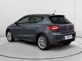 SEAT Ibiza 1.0 TSI S&S Xcellence 115 Gris - thumbnail 5