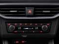 SEAT Ibiza 1.0 TSI S&S Xcellence 115 Gris - thumbnail 20