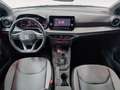 SEAT Ibiza 1.0 TSI S&S Xcellence 115 Gris - thumbnail 9