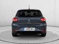 SEAT Ibiza 1.0 TSI S&S Xcellence 115 Gris - thumbnail 4