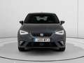 SEAT Ibiza 1.0 TSI S&S Xcellence 115 Gris - thumbnail 7