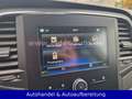 Renault Megane TCe 140 EDC GPF Limited Automatik 1.HAND Gris - thumbnail 35