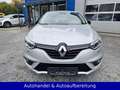 Renault Megane TCe 140 EDC GPF Limited Automatik 1.HAND Gris - thumbnail 4
