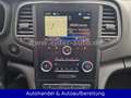 Renault Megane TCe 140 EDC GPF Limited Automatik 1.HAND Gris - thumbnail 31