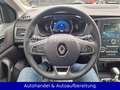 Renault Megane TCe 140 EDC GPF Limited Automatik 1.HAND Gris - thumbnail 18