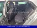 Renault Megane TCe 140 EDC GPF Limited Automatik 1.HAND Gris - thumbnail 17