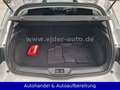 Renault Megane TCe 140 EDC GPF Limited Automatik 1.HAND Gris - thumbnail 41