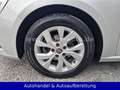 Renault Megane TCe 140 EDC GPF Limited Automatik 1.HAND Gris - thumbnail 50