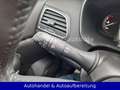 Renault Megane TCe 140 EDC GPF Limited Automatik 1.HAND Gris - thumbnail 22