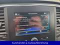 Renault Megane TCe 140 EDC GPF Limited Automatik 1.HAND Gris - thumbnail 38