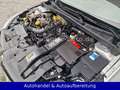 Renault Megane TCe 140 EDC GPF Limited Automatik 1.HAND Gris - thumbnail 45