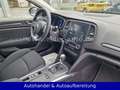Renault Megane TCe 140 EDC GPF Limited Automatik 1.HAND Gris - thumbnail 13