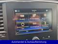 Renault Megane TCe 140 EDC GPF Limited Automatik 1.HAND Gris - thumbnail 37