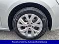 Renault Megane TCe 140 EDC GPF Limited Automatik 1.HAND Gris - thumbnail 47
