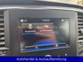 Renault Megane TCe 140 EDC GPF Limited Automatik 1.HAND Gris - thumbnail 39