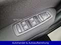 Renault Megane TCe 140 EDC GPF Limited Automatik 1.HAND Gris - thumbnail 24