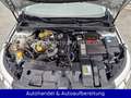 Renault Megane TCe 140 EDC GPF Limited Automatik 1.HAND Gris - thumbnail 43