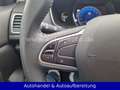 Renault Megane TCe 140 EDC GPF Limited Automatik 1.HAND Gris - thumbnail 20