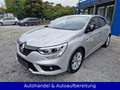 Renault Megane TCe 140 EDC GPF Limited Automatik 1.HAND Gris - thumbnail 3
