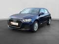 Audi A1 25 TFSI ADVANCED LM16 NAVI+ SITZHZG Blau - thumbnail 2