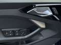 Audi A1 25 TFSI ADVANCED LM16 NAVI+ SITZHZG Blau - thumbnail 8