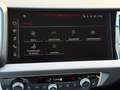 Audi A1 25 TFSI ADVANCED LM16 NAVI+ SITZHZG Blau - thumbnail 14