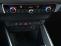 Audi A1 25 TFSI ADVANCED LM16 NAVI+ SITZHZG Blau - thumbnail 16