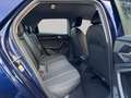 Audi A1 25 TFSI ADVANCED LM16 NAVI+ SITZHZG Blau - thumbnail 6