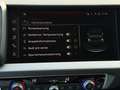 Audi A1 25 TFSI ADVANCED LM16 NAVI+ SITZHZG Blau - thumbnail 18