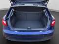Audi A1 25 TFSI ADVANCED LM16 NAVI+ SITZHZG Blau - thumbnail 17