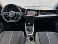 Audi A1 25 TFSI ADVANCED LM16 NAVI+ SITZHZG Blau - thumbnail 5