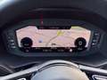 Audi A1 25 TFSI ADVANCED LM16 NAVI+ SITZHZG Blau - thumbnail 10