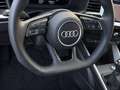 Audi A1 25 TFSI ADVANCED LM16 NAVI+ SITZHZG Blau - thumbnail 9