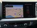 Audi A1 25 TFSI ADVANCED LM16 NAVI+ SITZHZG Blau - thumbnail 13