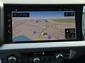 Audi A1 25 TFSI ADVANCED LM16 NAVI+ SITZHZG Blau - thumbnail 12