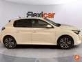 Peugeot 208 PureTech 73kW (100CV) Allure Pack Blanco - thumbnail 9