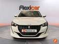 Peugeot 208 PureTech 73kW (100CV) Allure Pack Blanco - thumbnail 5