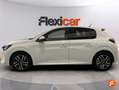 Peugeot 208 PureTech 73kW (100CV) Allure Pack Blanco - thumbnail 7