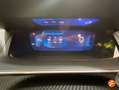 Peugeot 208 PureTech 73kW (100CV) Allure Pack Blanco - thumbnail 14