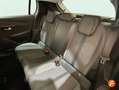 Peugeot 208 PureTech 73kW (100CV) Allure Pack Blanco - thumbnail 15