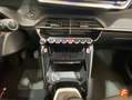 Peugeot 208 PureTech 73kW (100CV) Allure Pack Blanco - thumbnail 12
