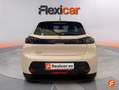 Peugeot 208 PureTech 73kW (100CV) Allure Pack Blanco - thumbnail 8